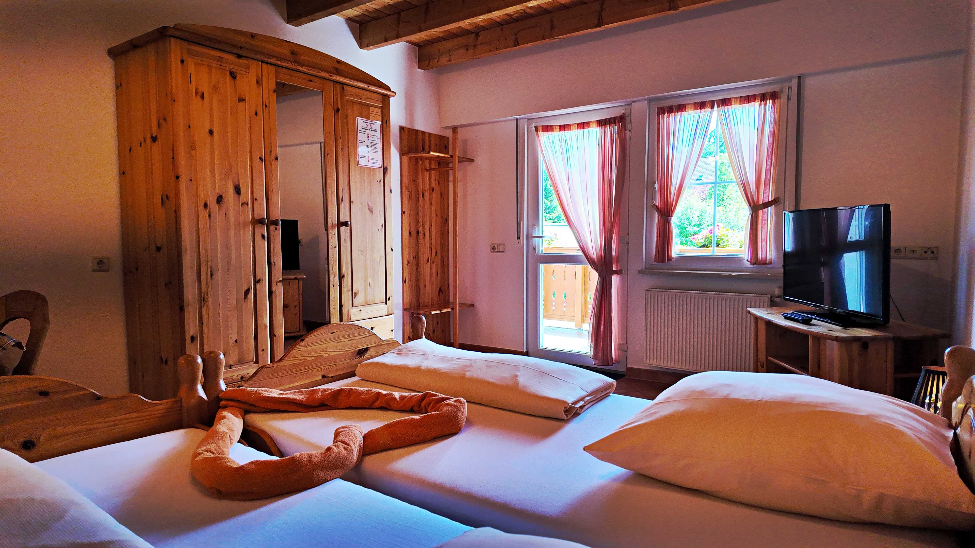 Butzkamm`s Ferienhaus & Studiohaus